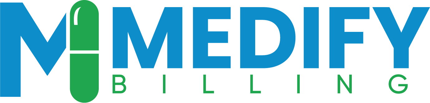 Medify Logo